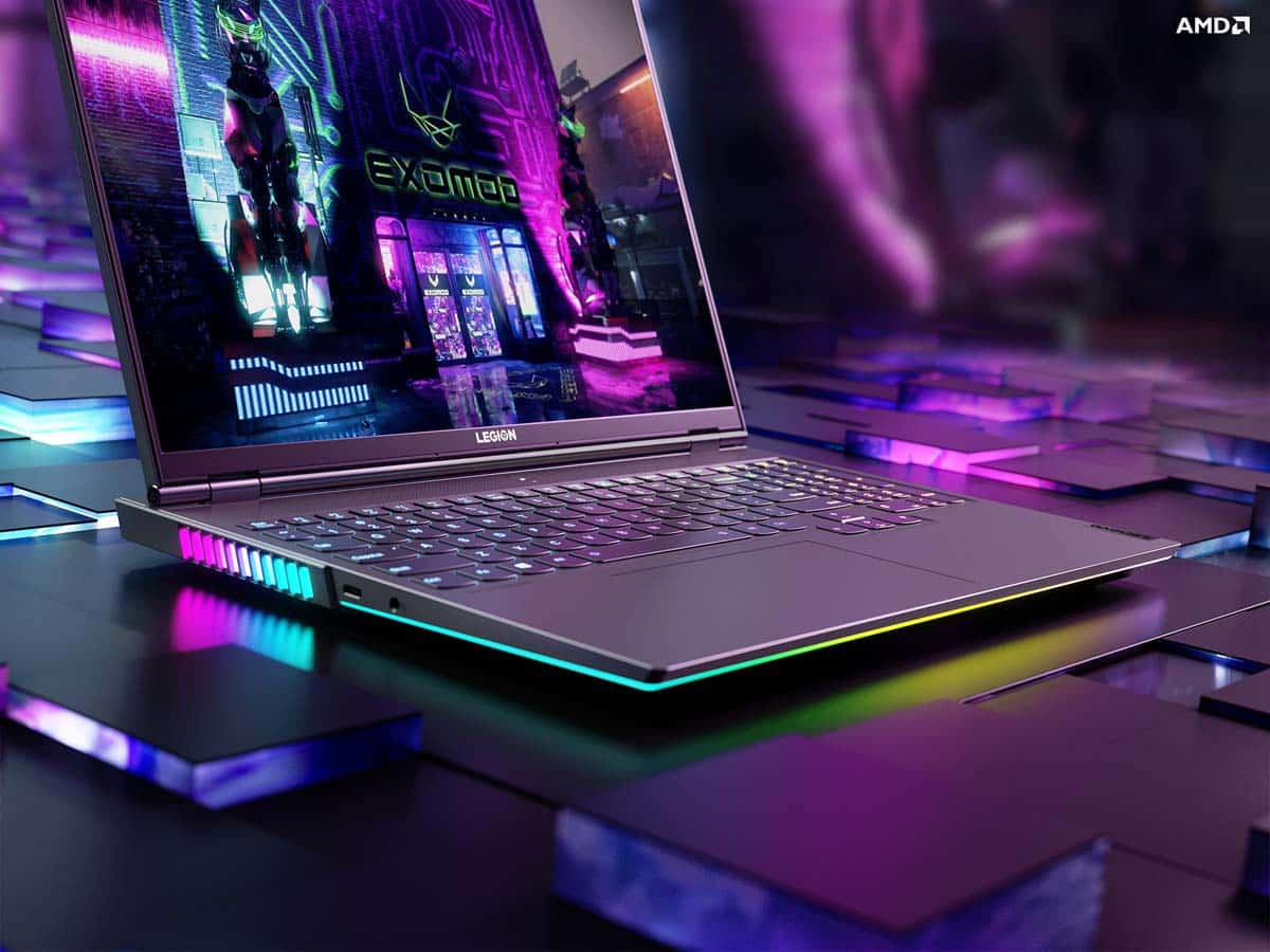 lenovo_legion_7_rgb