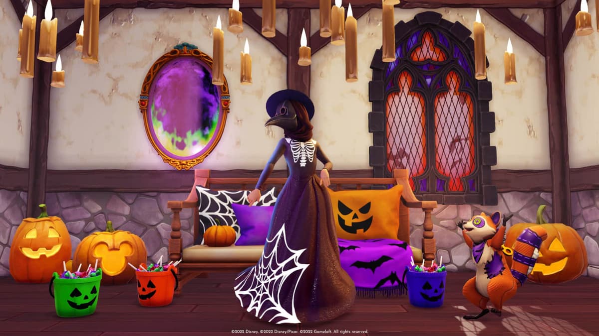 disney dreamlight valley nintendo switch