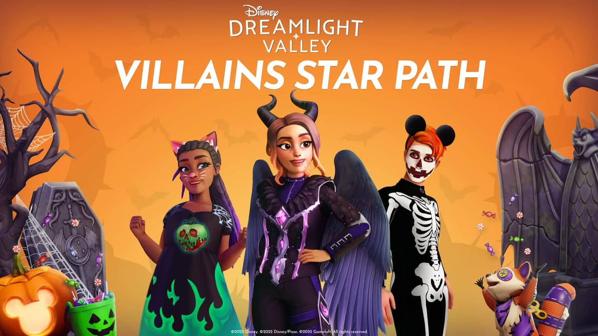 disney dreamlight valley nintendo switch