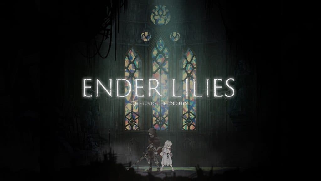 new metroidvania games