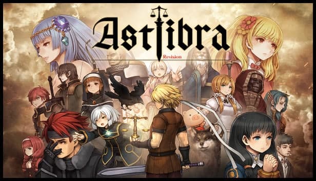 metroidvania