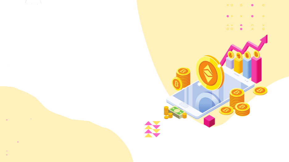 7 Ways Blockchain Accelerates Digital Transformation for Business