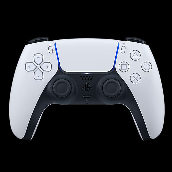 dualsense edge