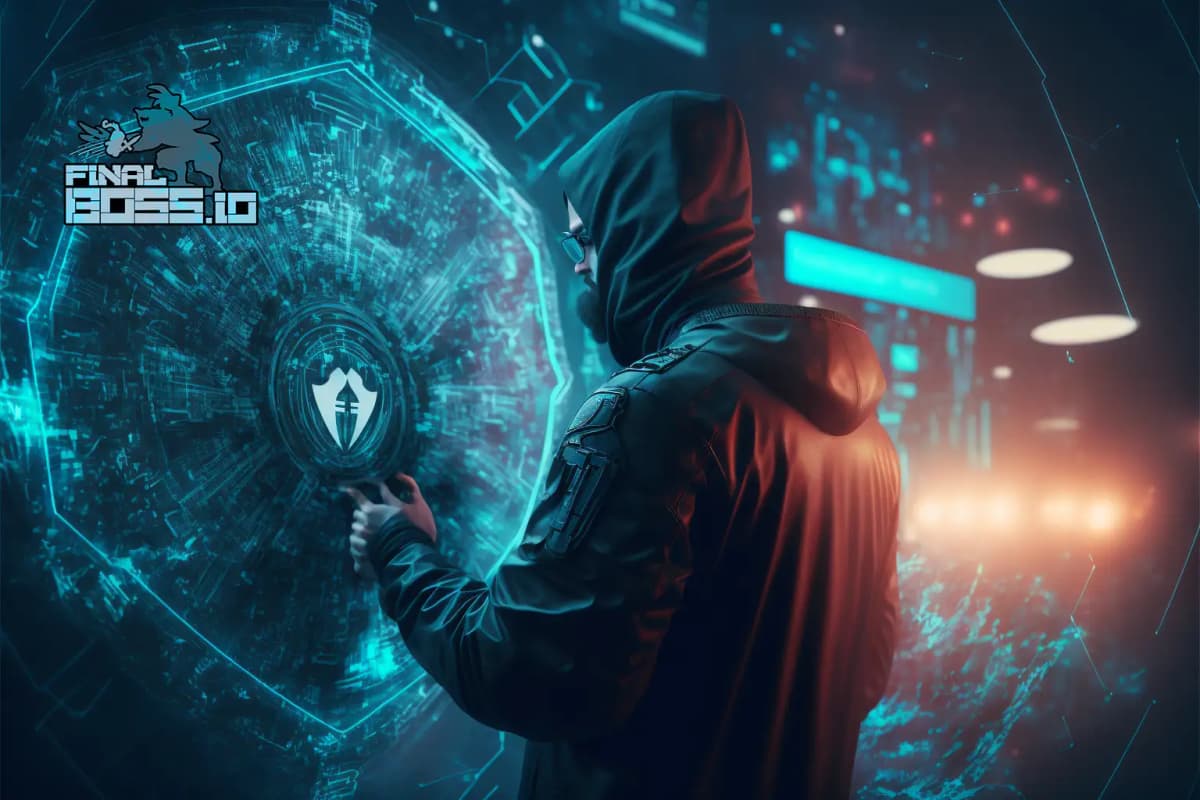 The Best Free VPN of 2023 and Why You Should Use One