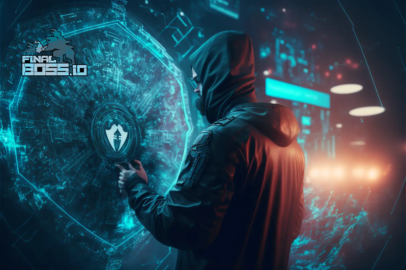 The Best Free VPN of 2023 and Why You Should Use One