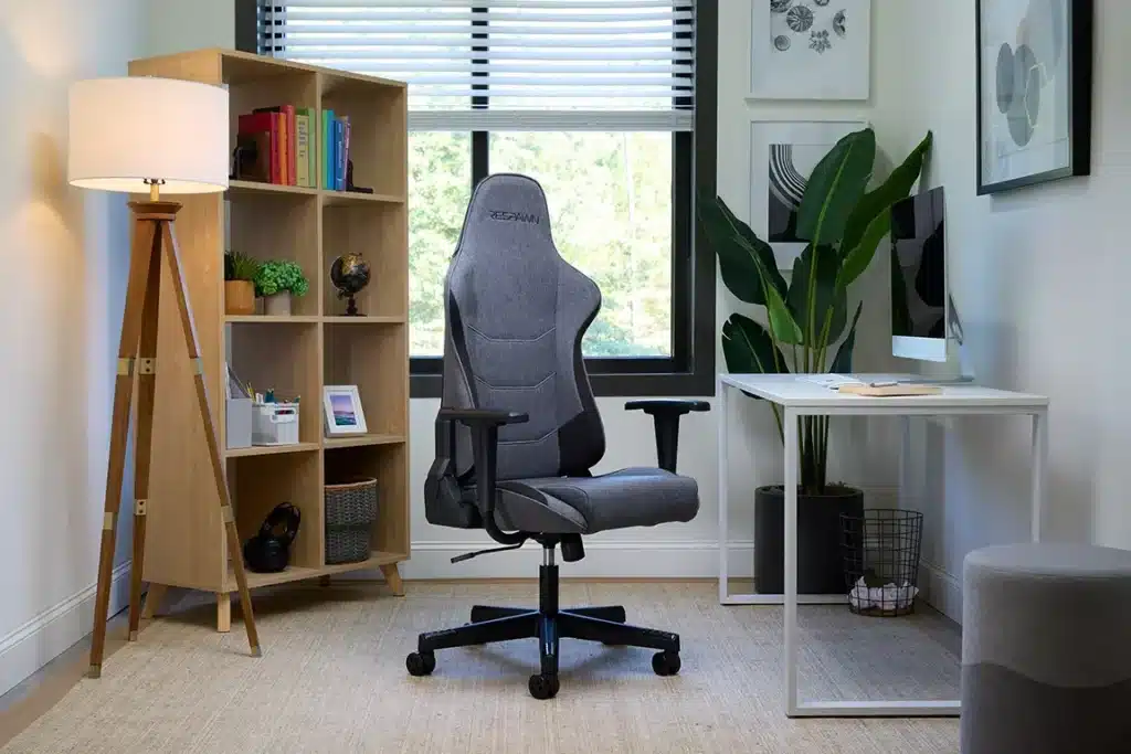 RESPAWN 110 Ergonomic Gaming Chair