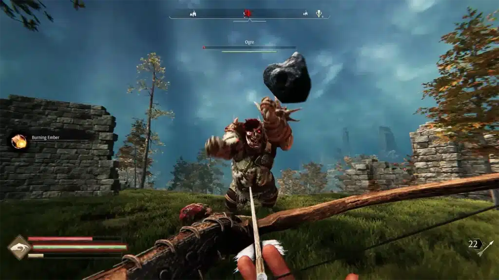 Tainted Grail: Fall of Avalon