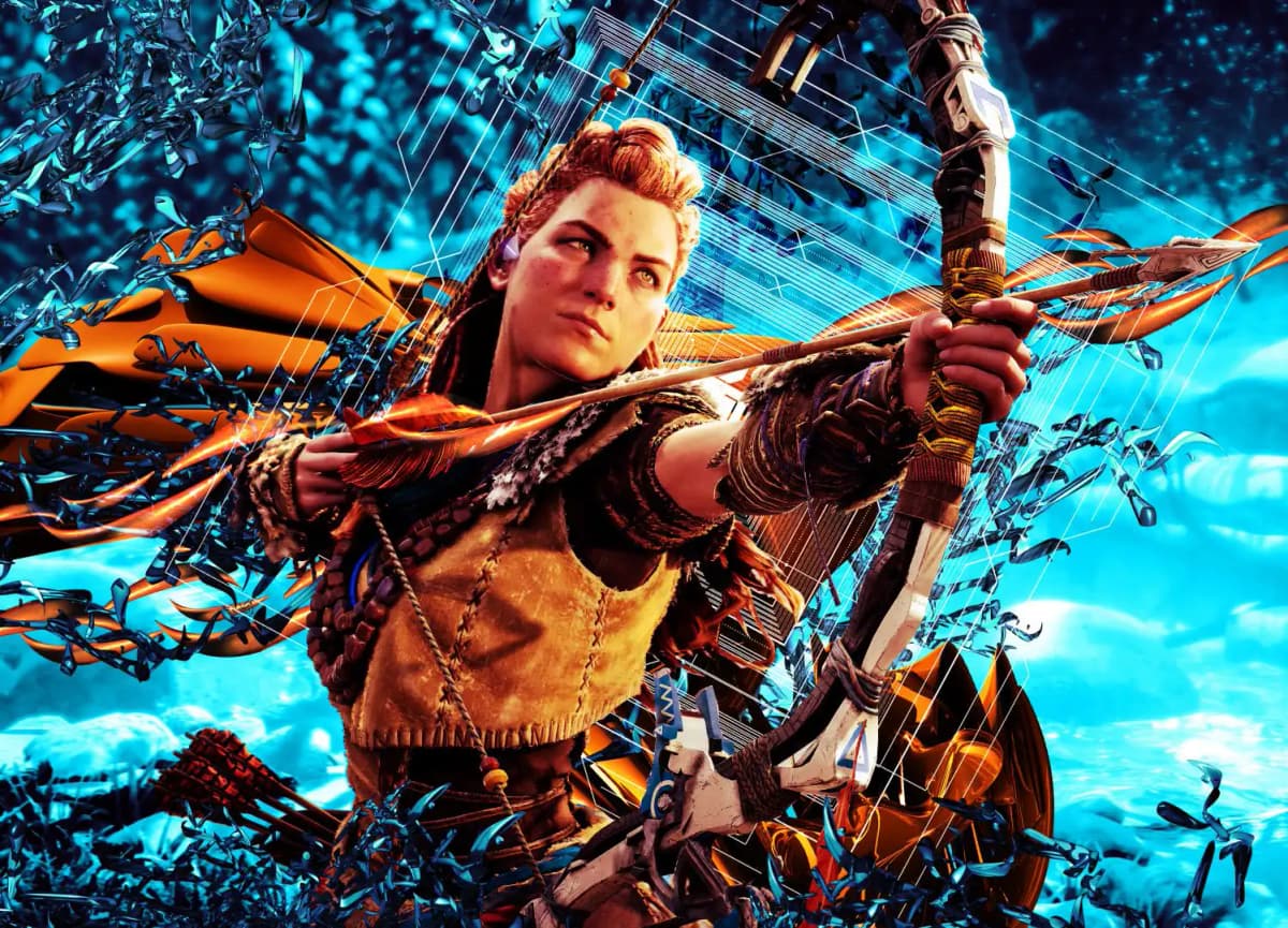 Female Video Game Characters Anyone Would Like to Date