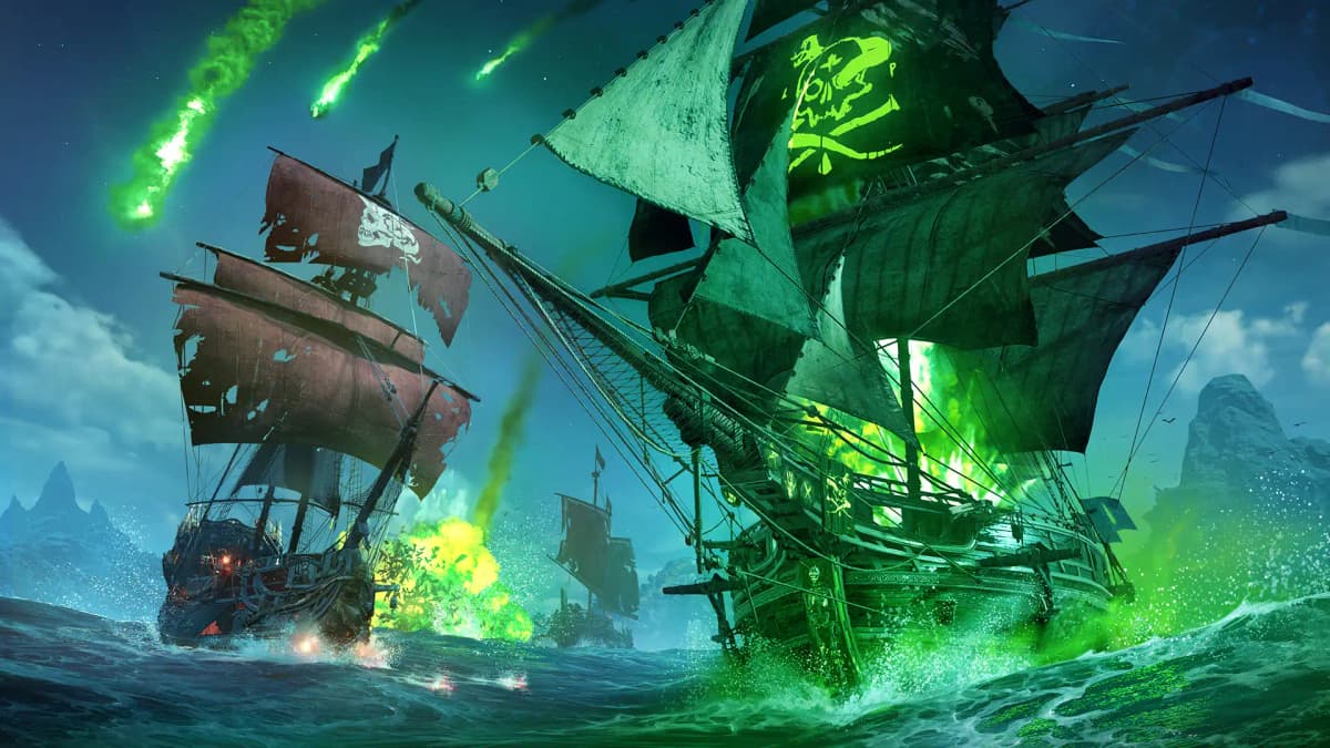 Skull and Bones Review: Shipwreck or Conquest of the Seven Seas? Our Verdict After 200 hours of gameplay