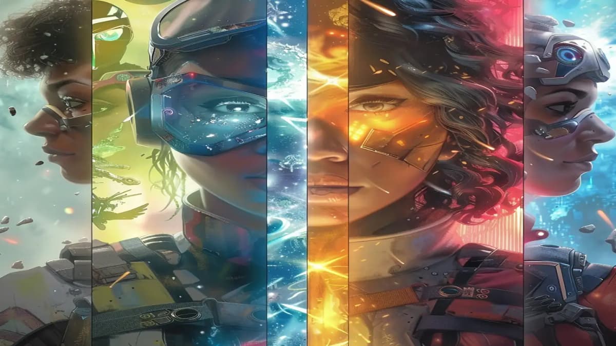 Inclusivity and Representation in Video Games: Why it is so Important