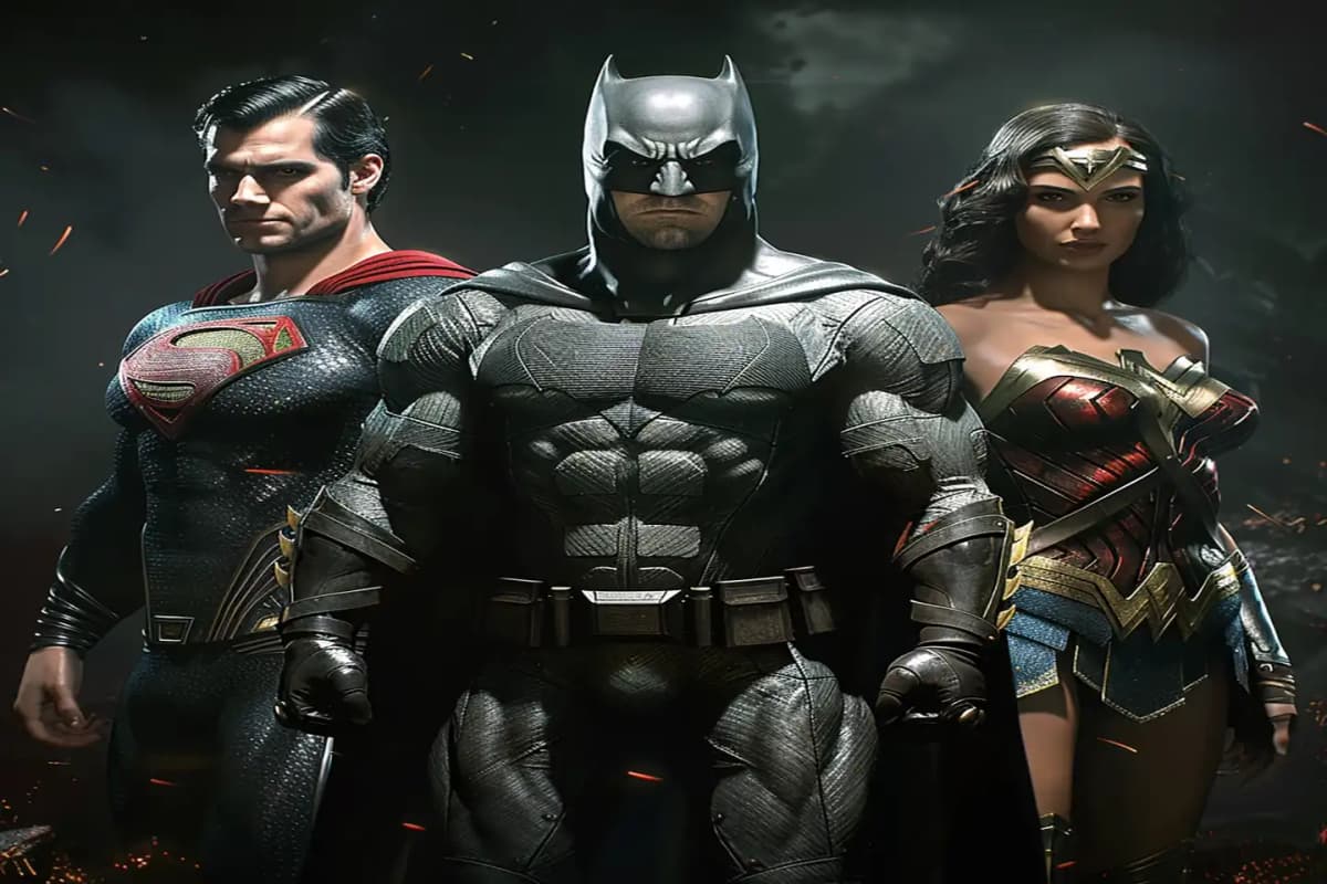Why Injustice 3 is the Game We’ve Been Waiting For