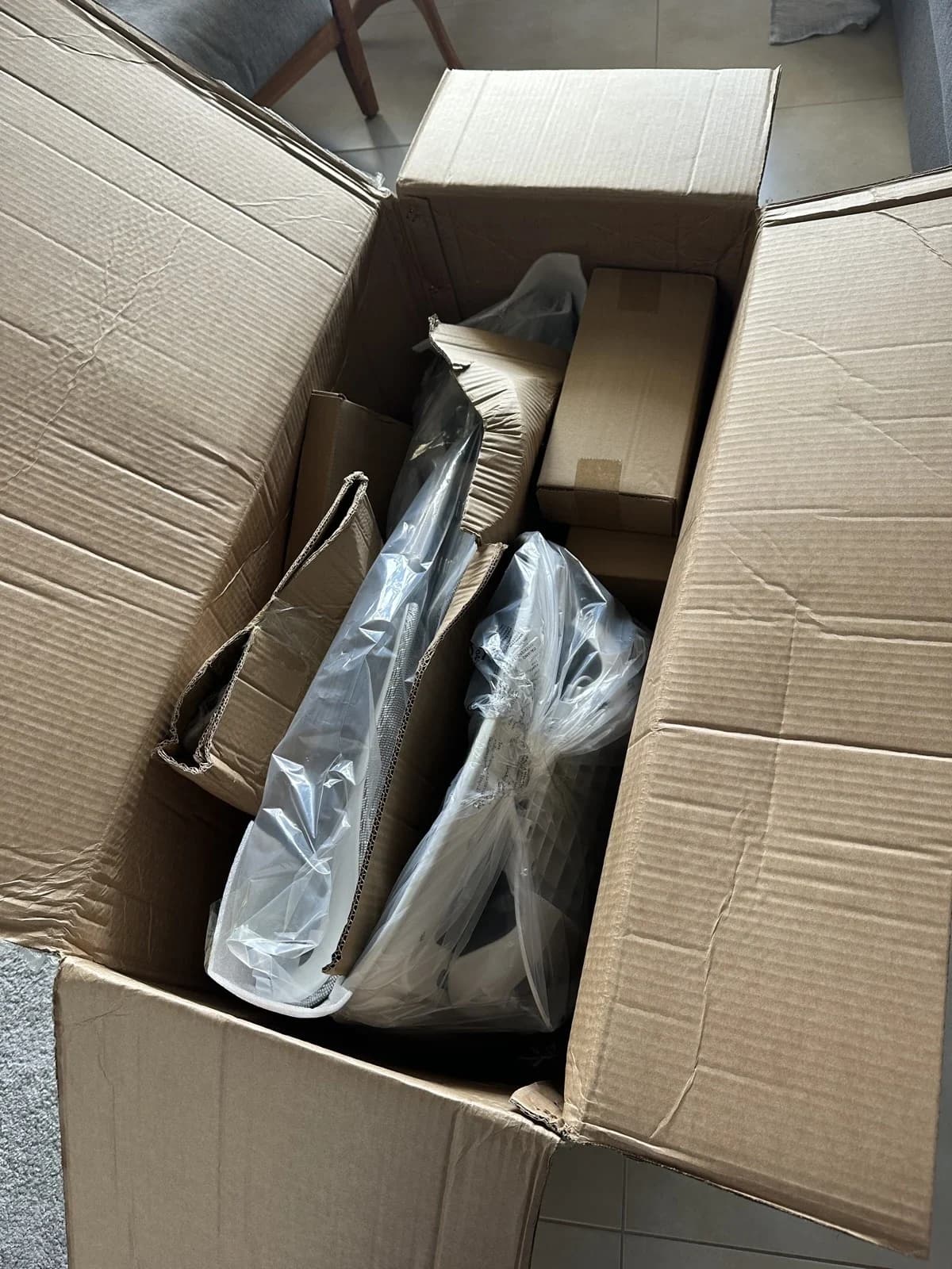 Gallery image 5 - PLEASE UPDATE