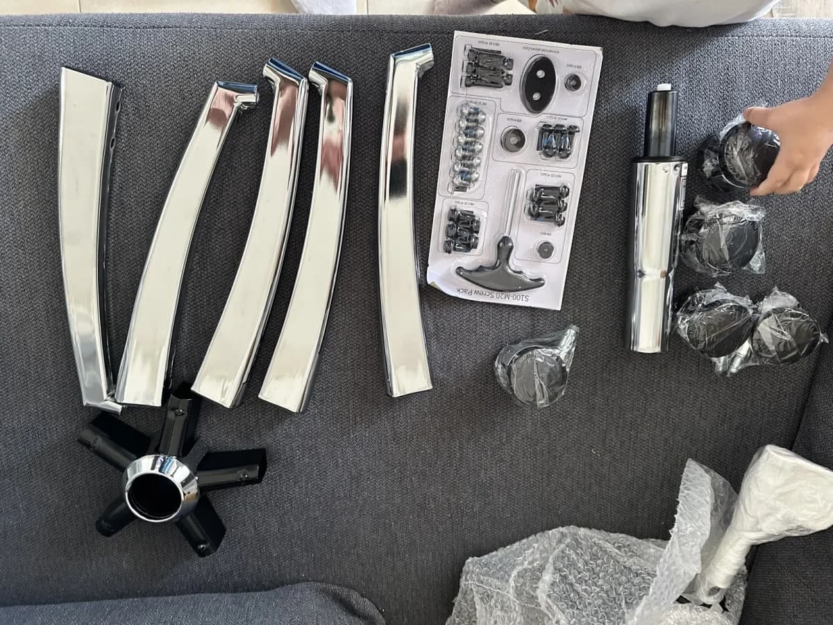 Gallery image 3 - PLEASE UPDATE