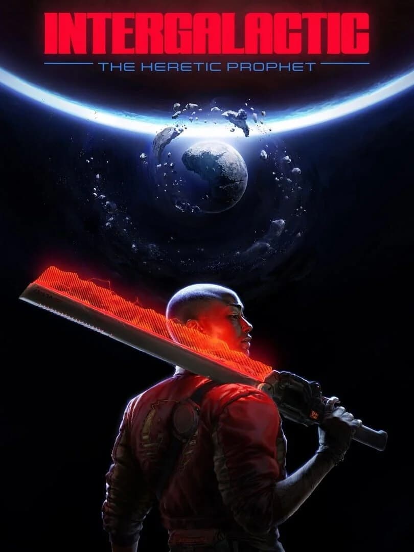 Neil Druckmann Teases Secret New Naughty Dog Title