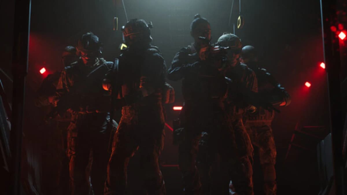 MindsEye’s Epic Implosion: Can It Ever Recover?