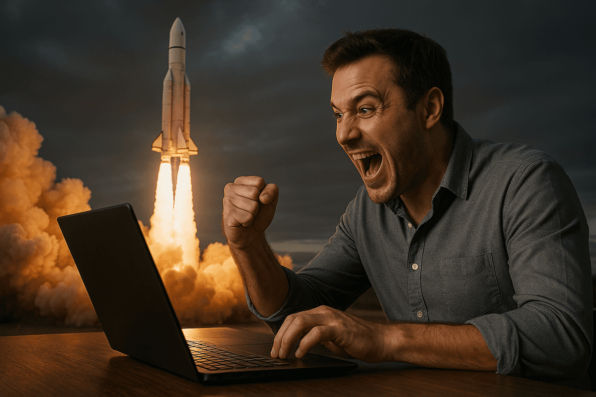 Blasting Off with Rocket Gambling: The High-Stakes Thrill of Crash Games