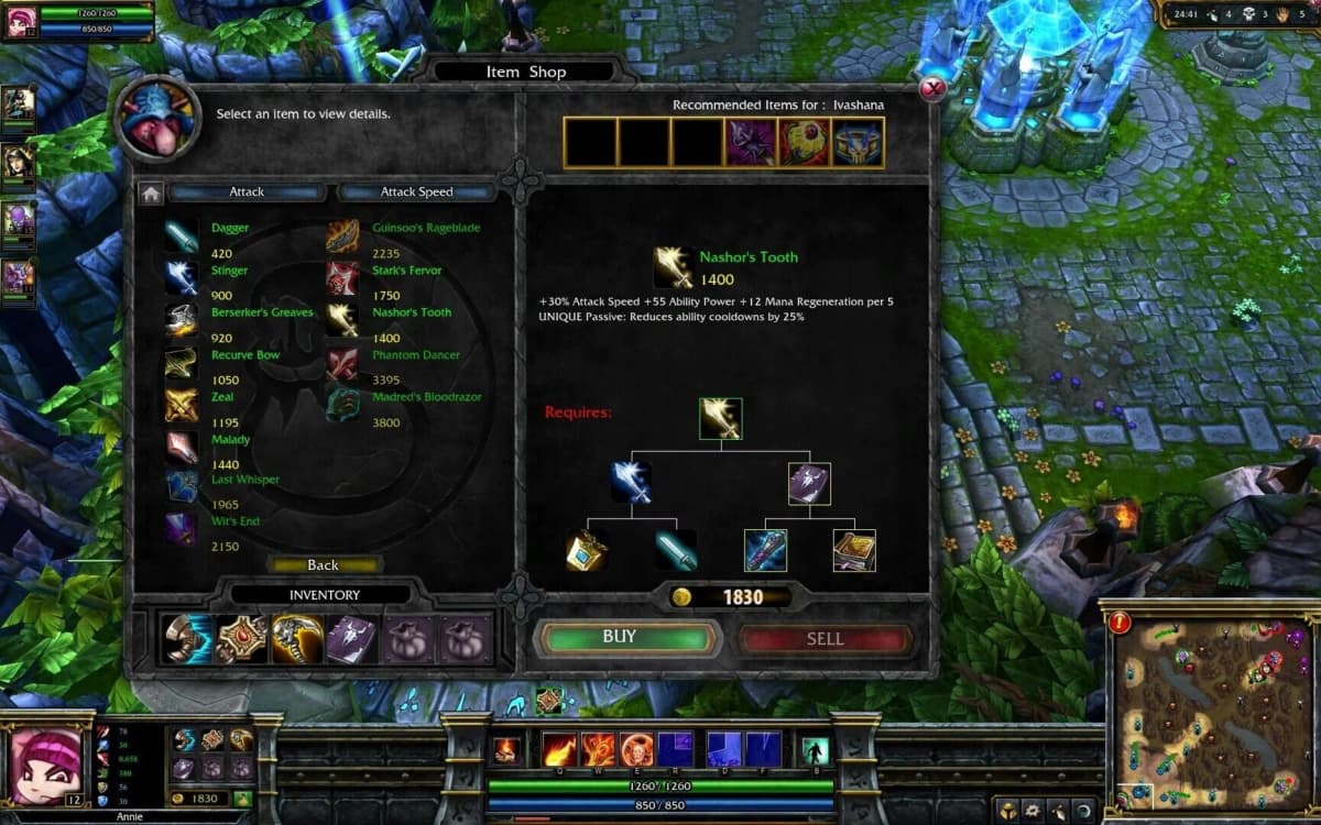League of Legends Hall of Legends event pass and cosmetics preview