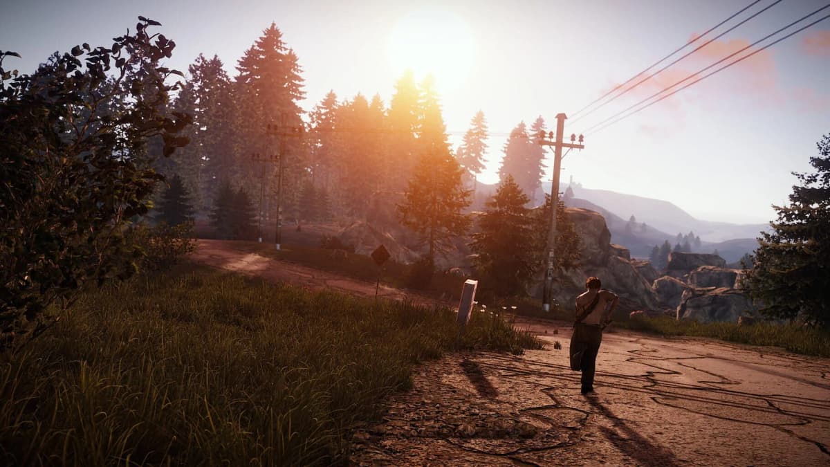 Kick’s Native Drops Launch With Rust: Cool Skins, Big Questions, and the Streaming War