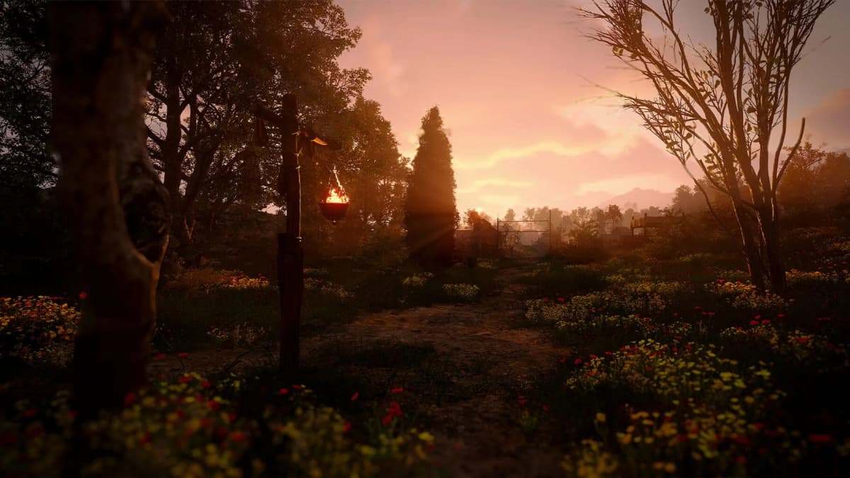 Ertugrul of Ulukayin Early Access: Mythic Epic Unfolds