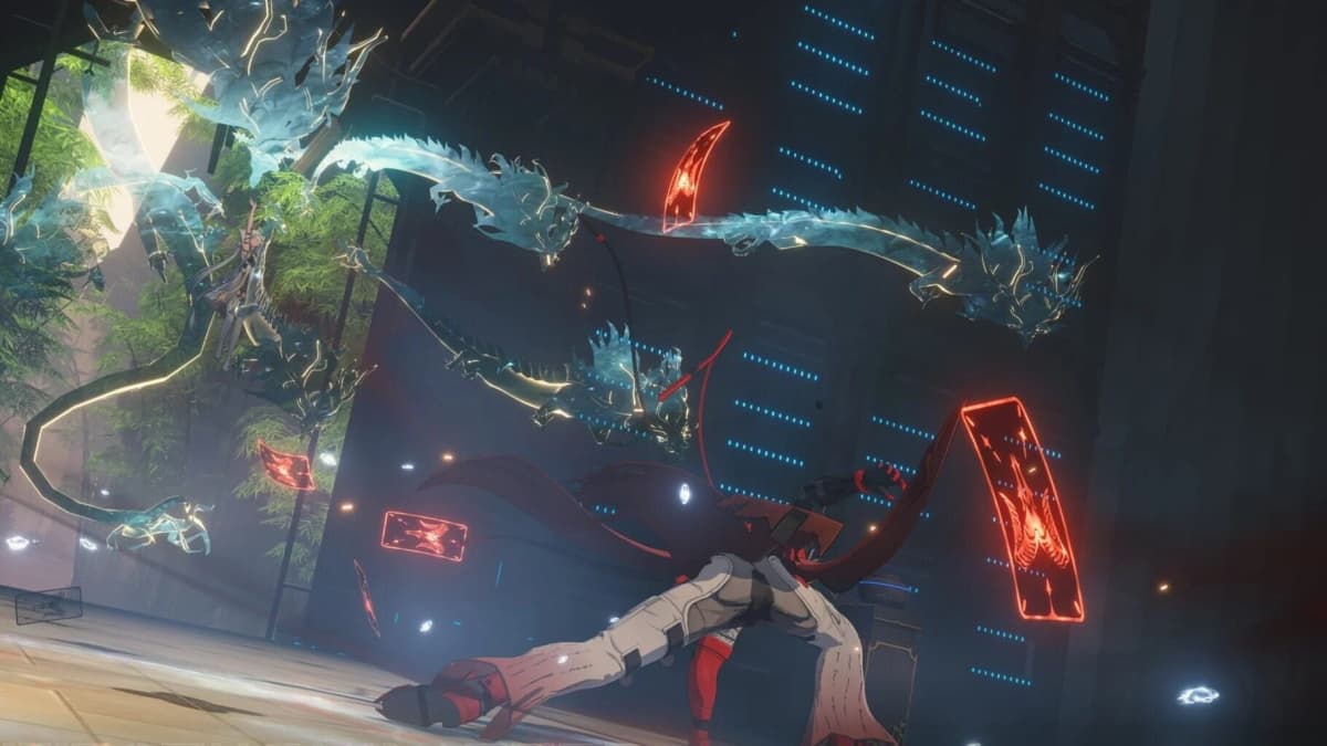 Wuthering Waves 2.5 Banners: Who’s Worth Your Tides (and When to Pull)