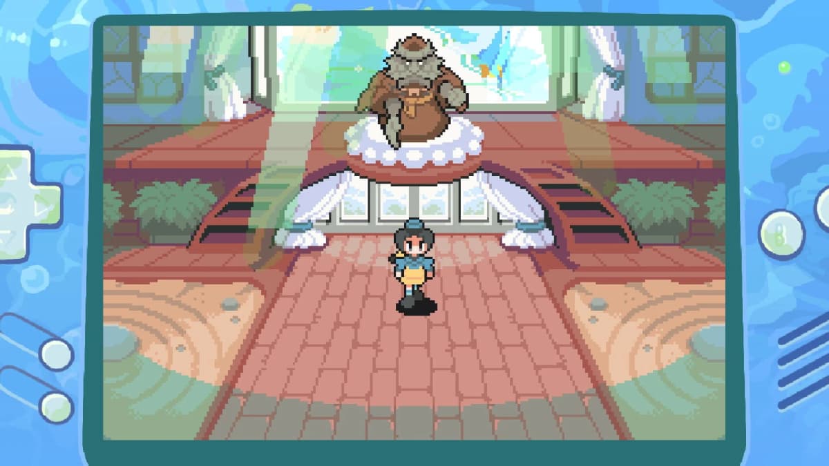 Additional visual content (2)