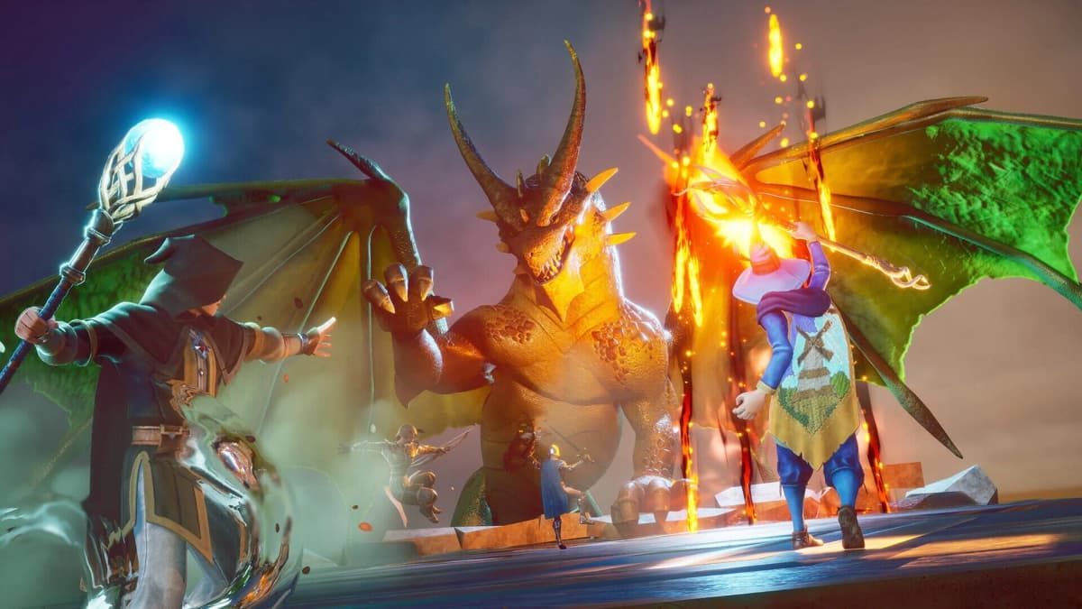 RuneScape: Dragonwilds lands in Latin America — why this expansion matters and what’s still missing