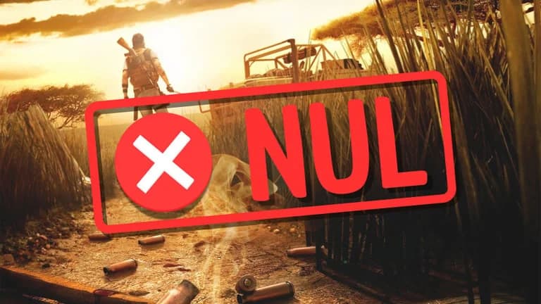 Why Excessive Realism in Video Games Can Ruin the Fun