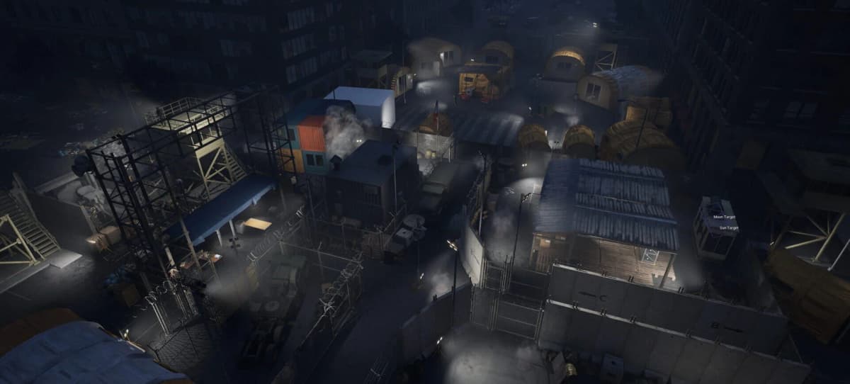 Quarantine Zone’s Twist: Bureaucracy vs Zombies