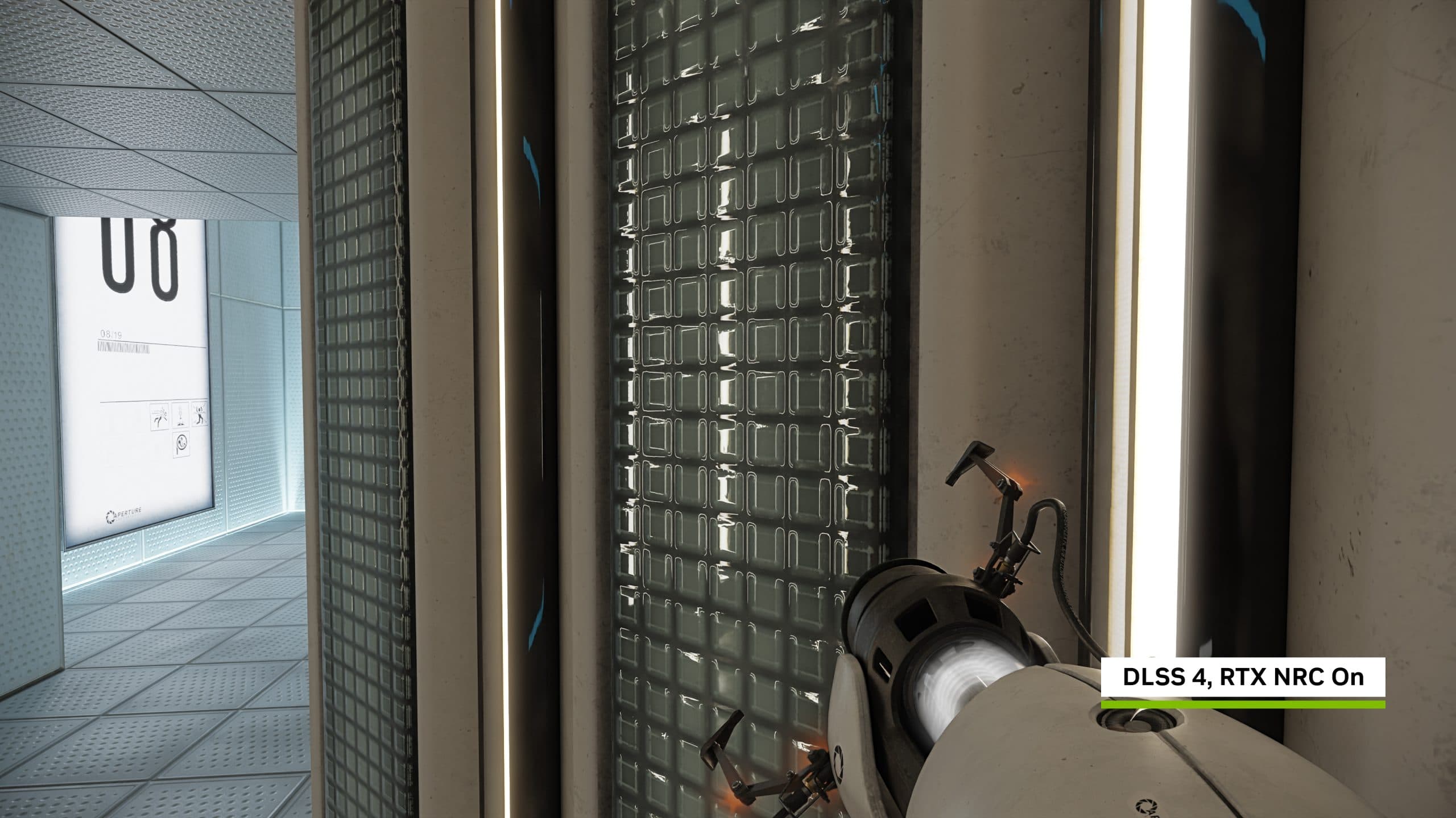 Nvidia GeForce RTX 5060 Review: Value Ada Lovelace Card