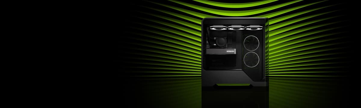 Nvidia’s 8GB RTX 5060 Ti Could Disappear—Here’s Why