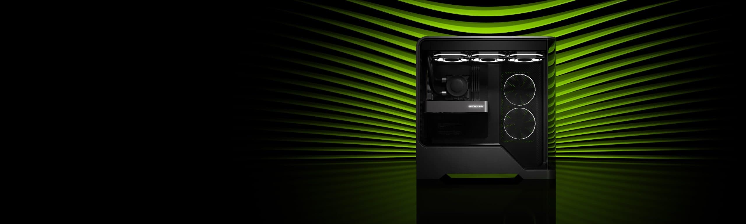 Nvidia’s 8GB RTX 5060 Ti Could Disappear—Here’s Why