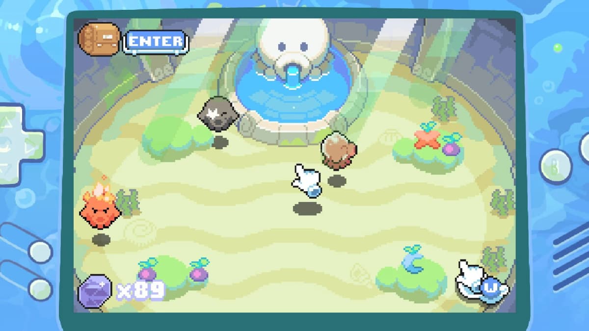 Additional visual content (5)