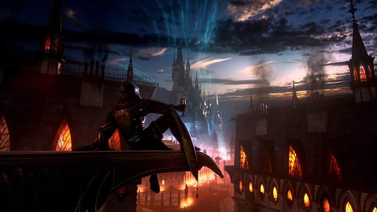 Dragon Age Is Dead Under EA: Gaider’s Reboot Blueprint