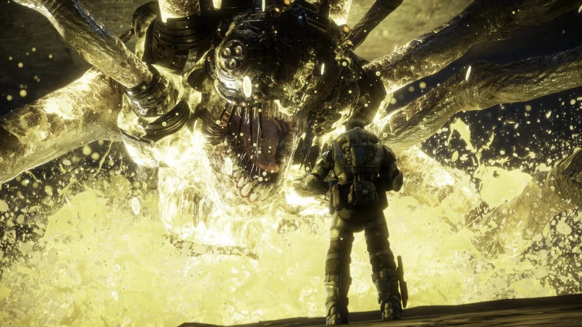 Gears of War: How to Play Every Main Entry in 2026 – Platform Guide