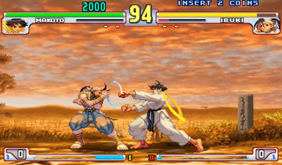 Street Fighter Reboot: Cautious Optimism for Chun-Li’s Big Screen Return
