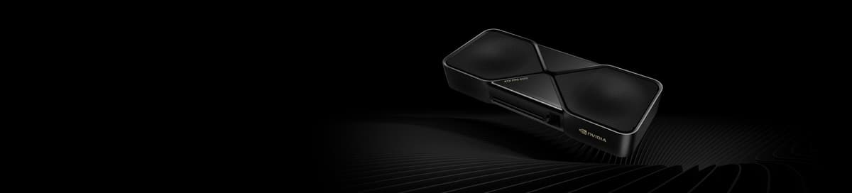 Nvidia RTX Pro 6000 Blackwell vs RTX 5090 Showdown