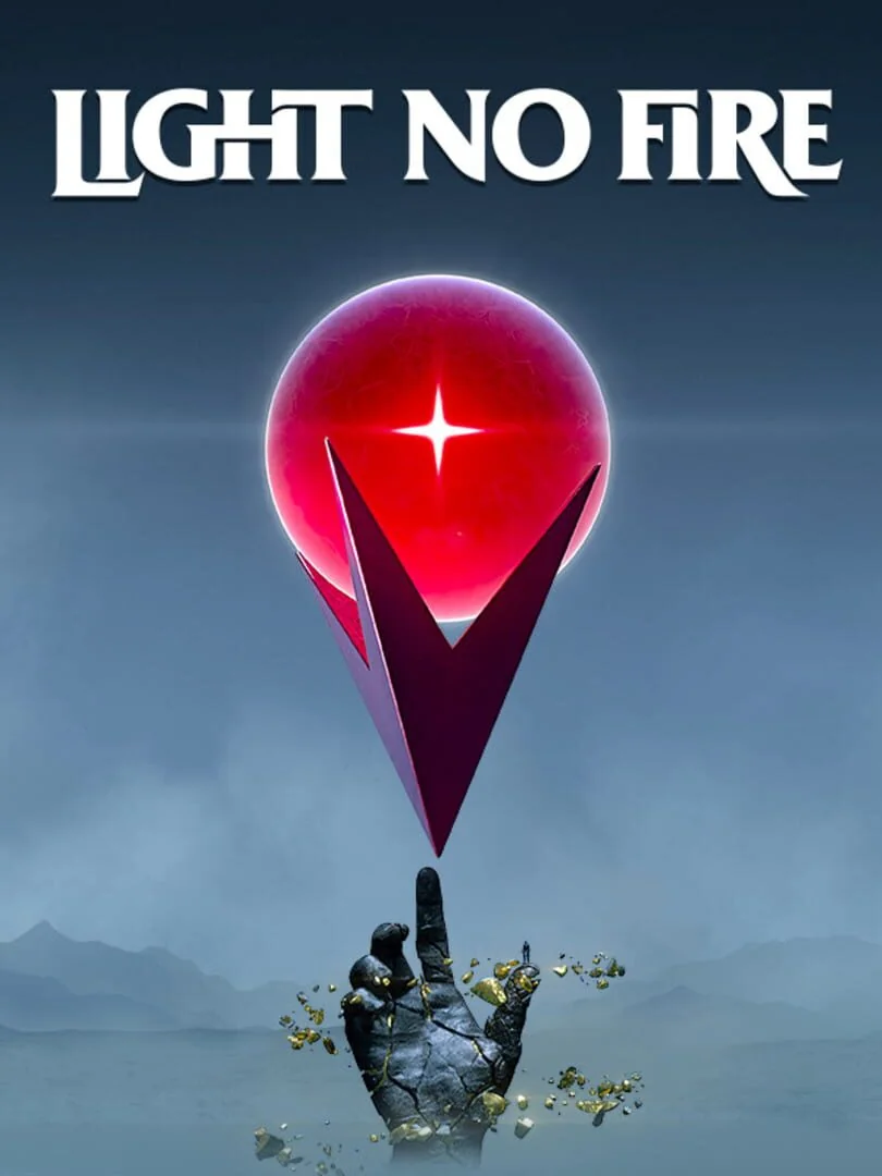Light No Fire: Release Date Estimate, Gameplay, and Hello Games’ Next Fantasy Sandbox