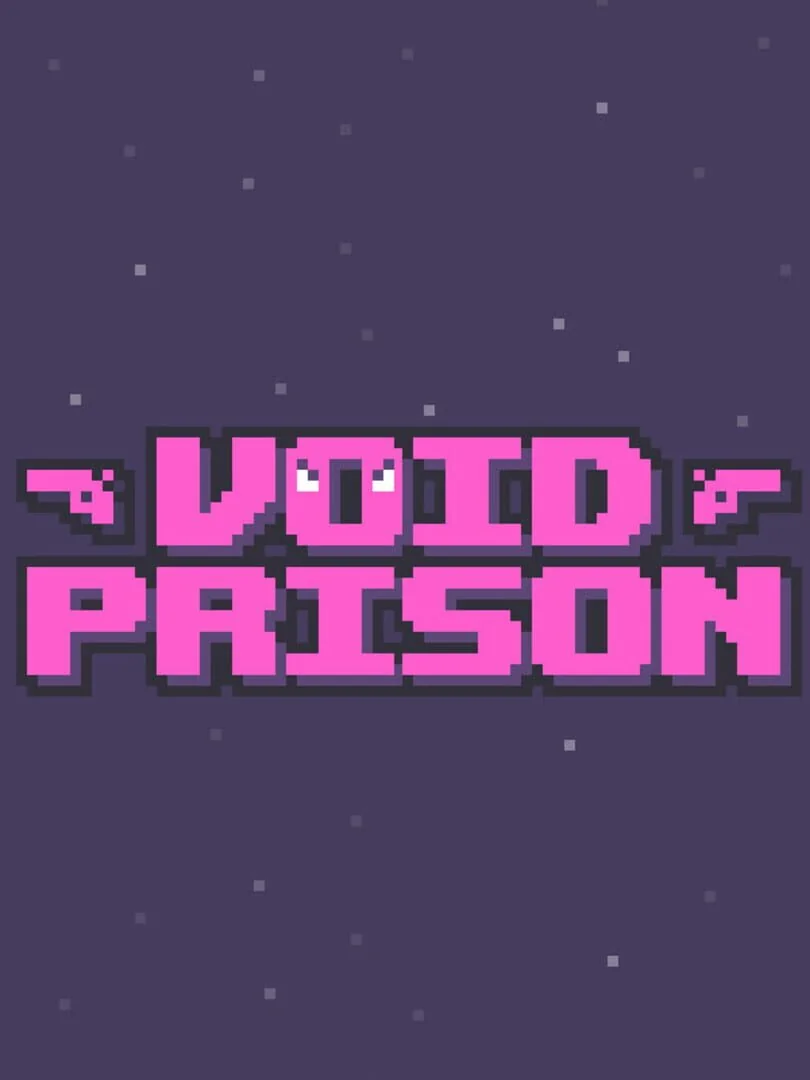 Void Prison Review: Twin-Stick Survival With No Escape