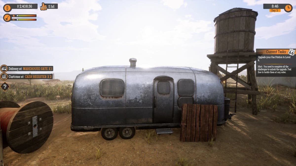 Additional visual content (2)