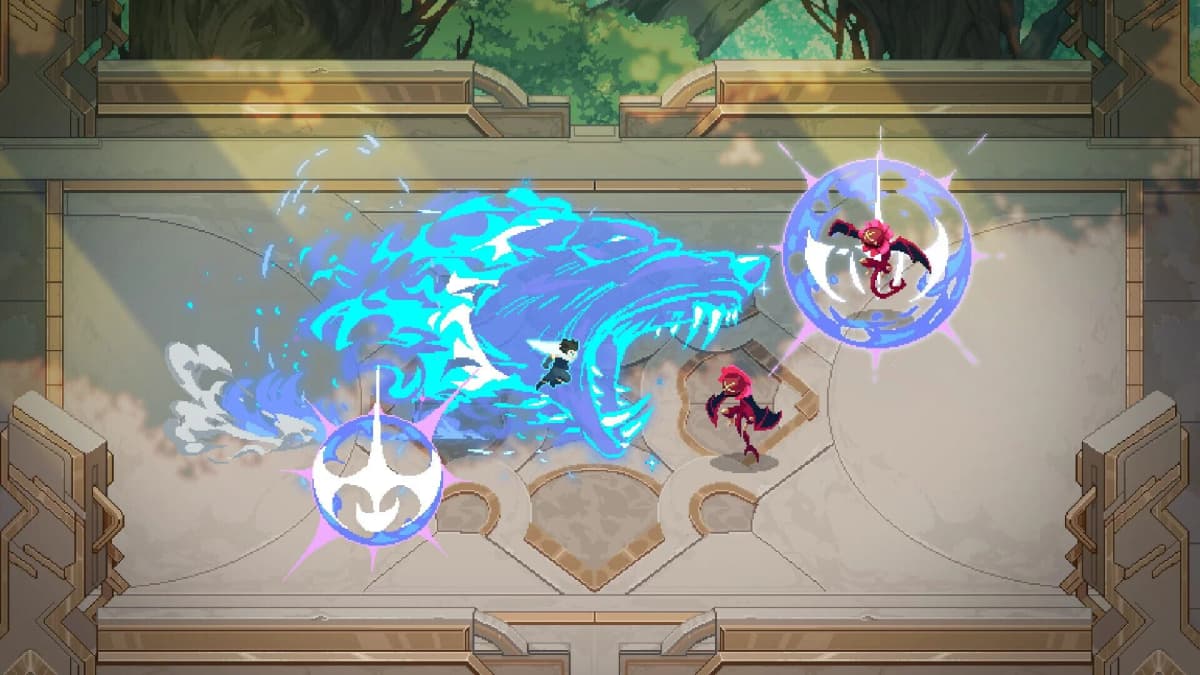 Fallen Fates rockets past €100k on Kickstarter — here’s the real story for ARPG fans