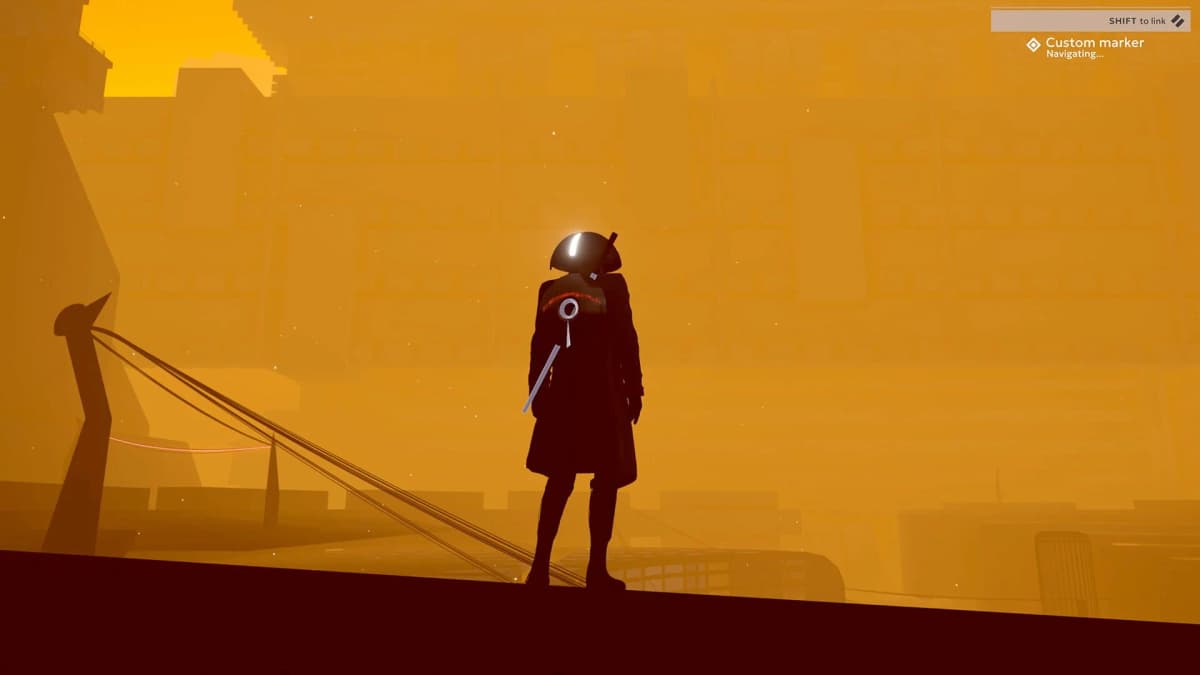 Screenshot from HyperxFantasy