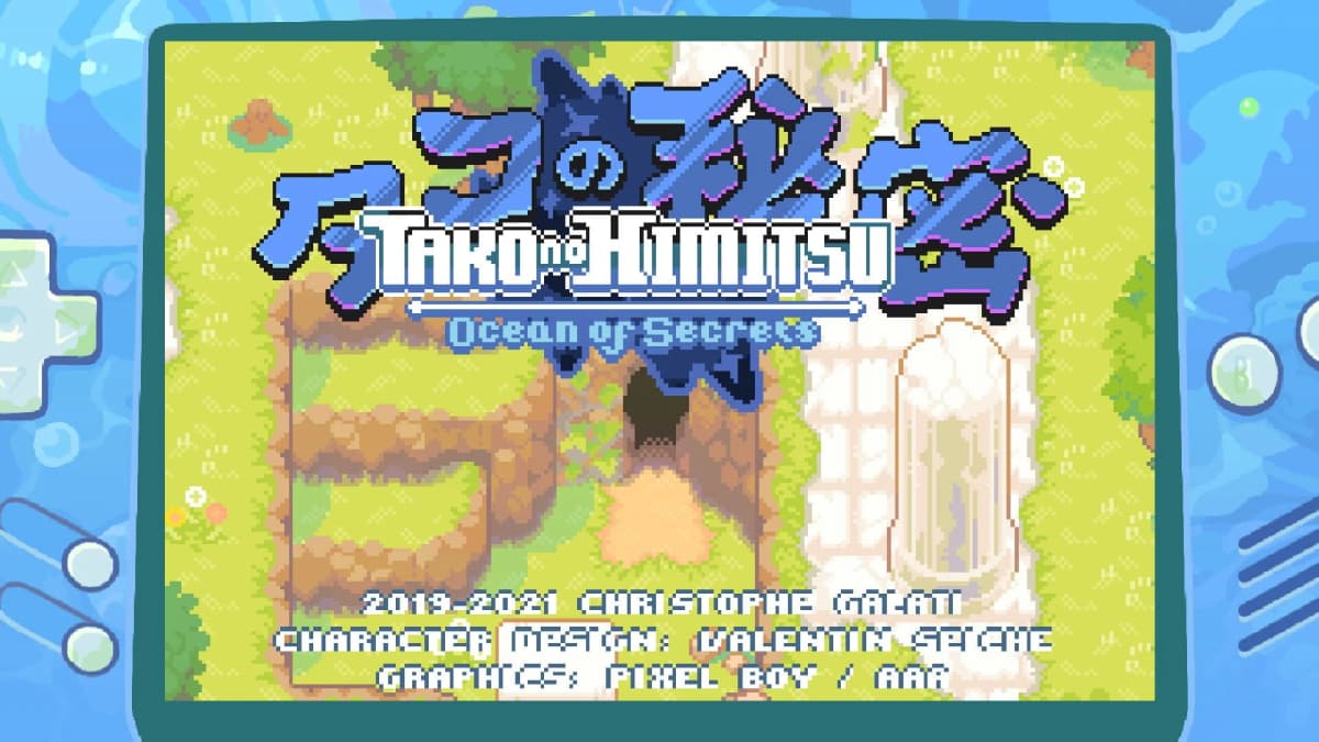 Additional visual content (4)