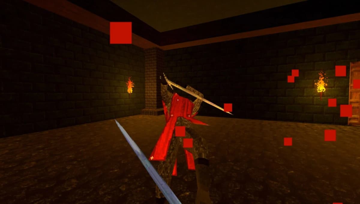 Bloodthief Turns Speed Into a Weapon — Honest Take on the Vampire Slasher’s PC Launch