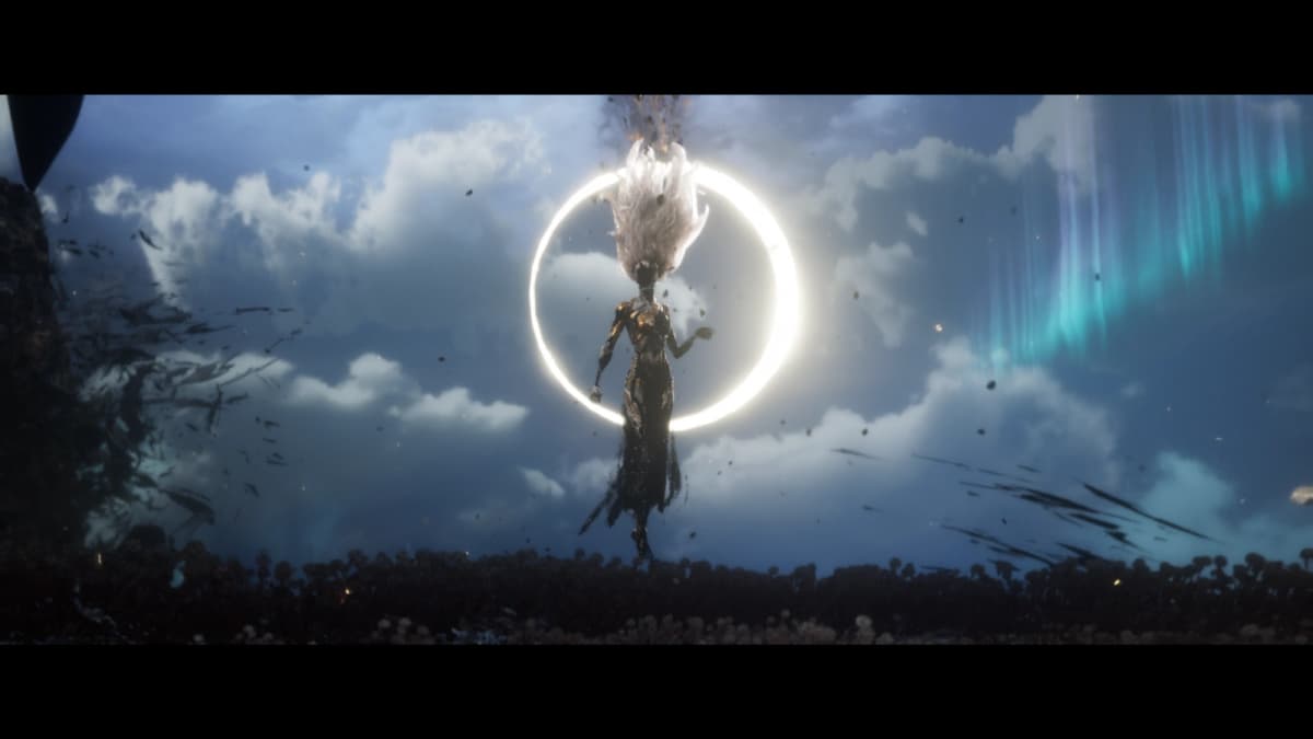 Clair Obscur : Expedition 33 Bosses Ranked by Difficulty & Tips