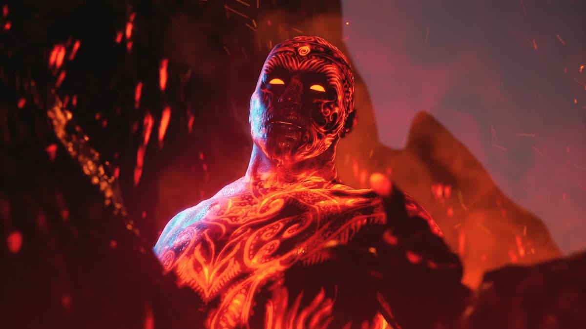 Grounded 2 Preview: A Bigger, Wilder Backyard in 2025 Game Preview