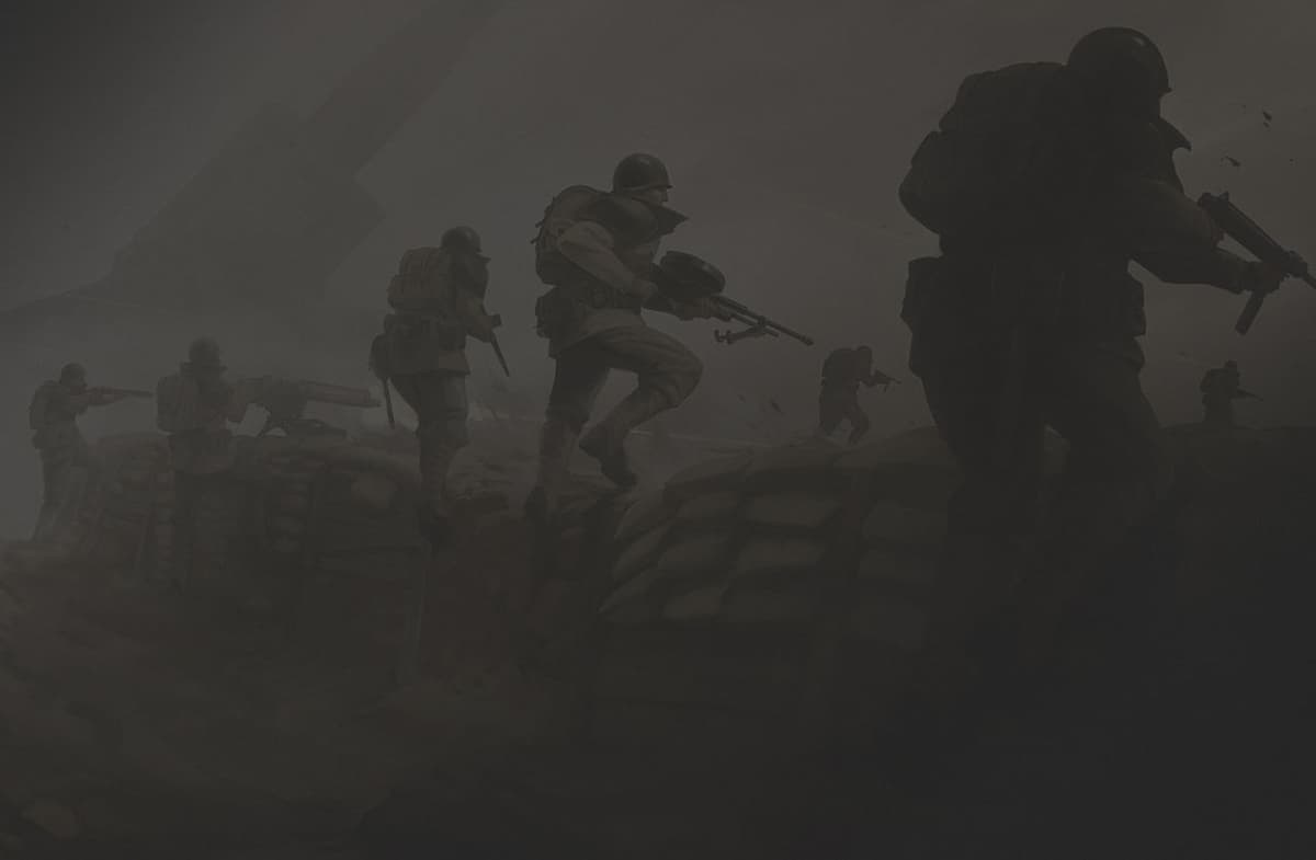 Anvil Empires Stress Test: Foxhole Dev’s Ambitious MMO-RTS Blends Epic Scale with Rough Edges