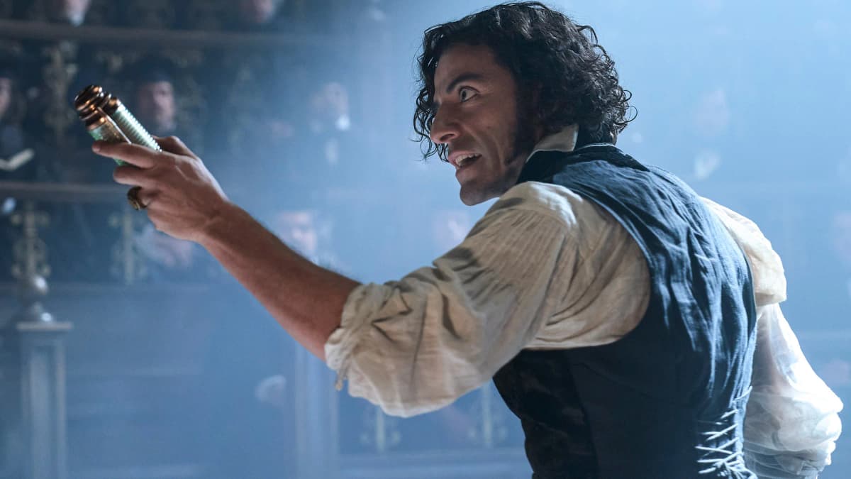 Additional visual content (2)