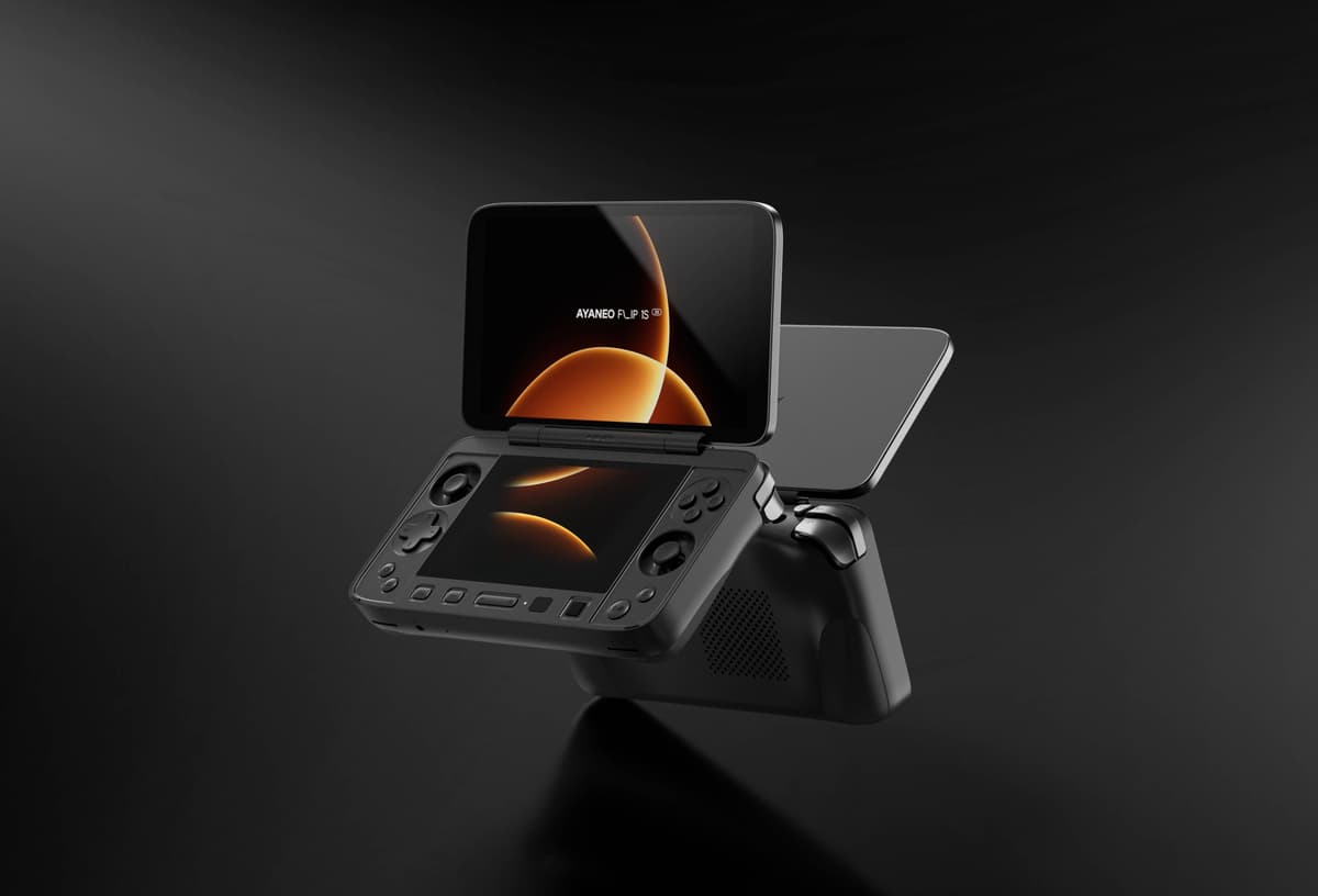 AI-generated gaming content