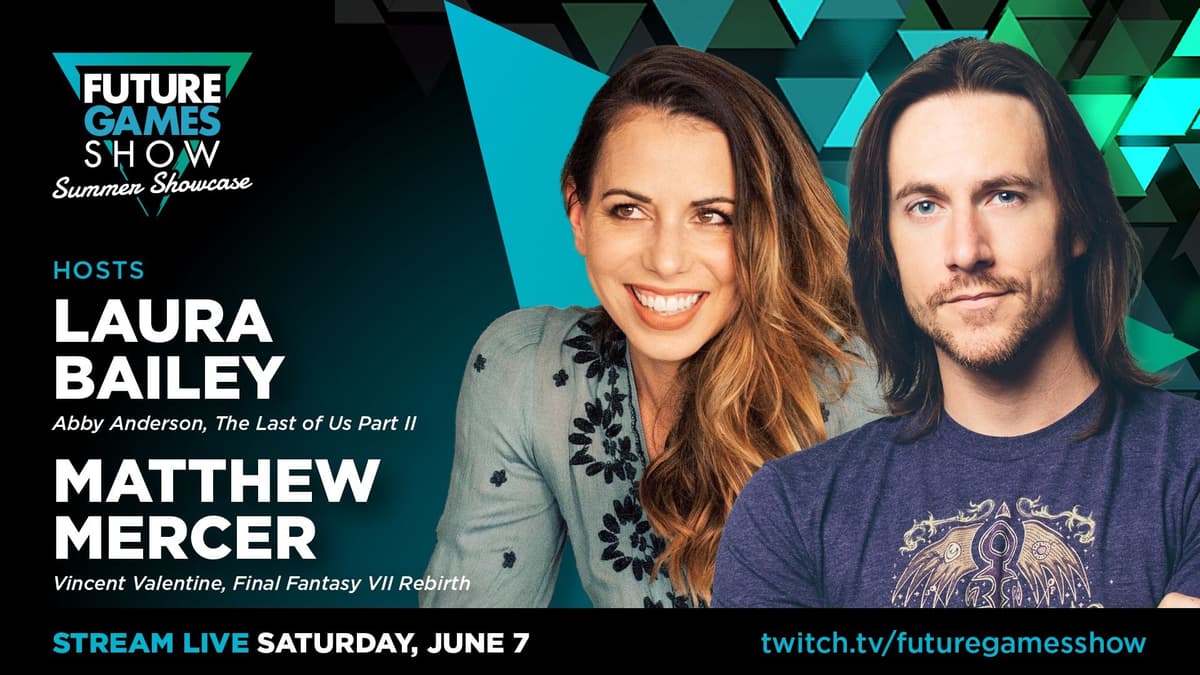 Future Games Show Summer Showcase 2025: 50+ Reveals, Deep Dives, and the Real Standouts