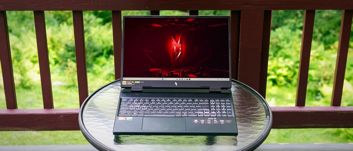 AI-generated gaming content